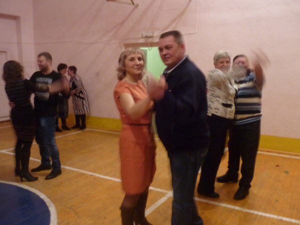 Вера Журавкова