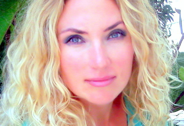 Валерия Орловцева