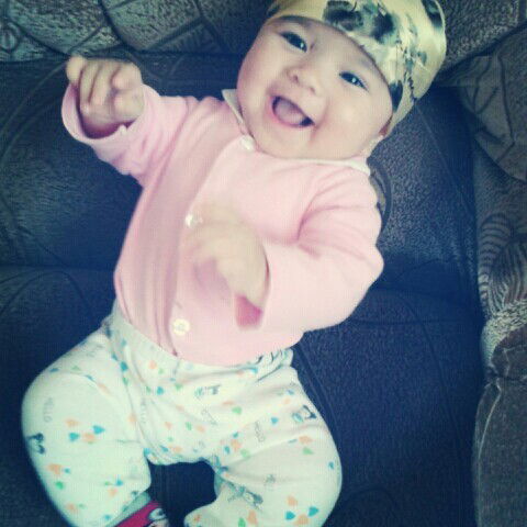 Рано Назметова