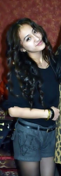 _,.-~^% Marhabat %^~-.,_