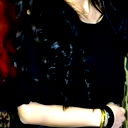 _,.-~^% Marhabat %^~-.,_