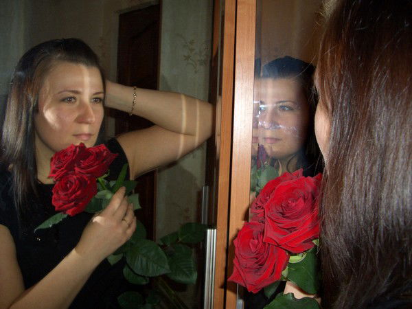 Еленка Кискина