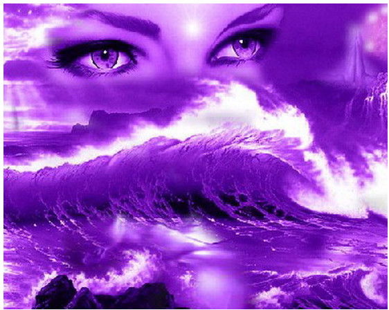 Надежда Вакалова