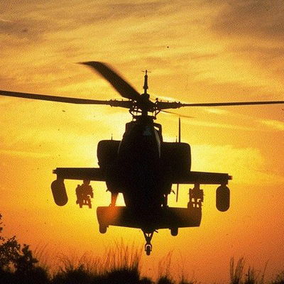 Данил Халдин