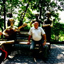 Ertai Azhibekov