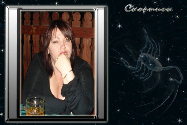 Ольга Войнеленко