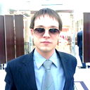 Вадим Новожилов