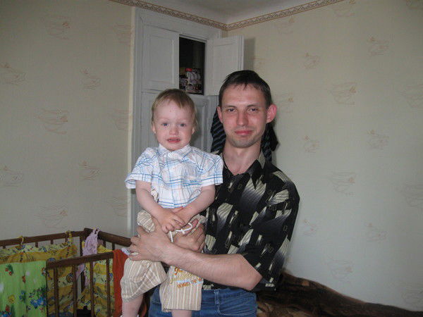 Василий Курица