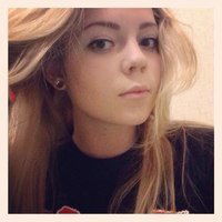 Дарья Степанова