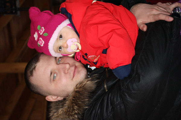 Павлов Александр