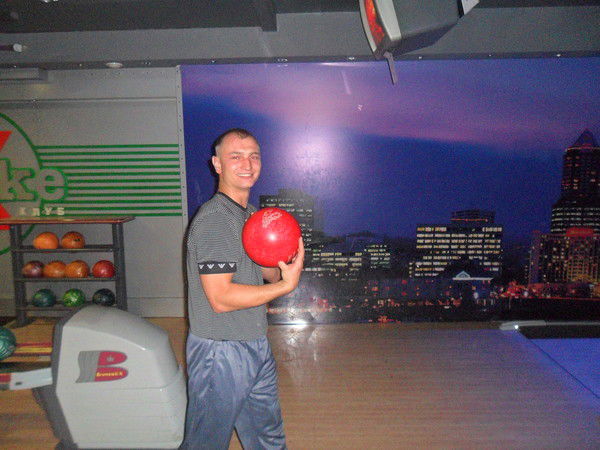 Дмитрий Рыжаков