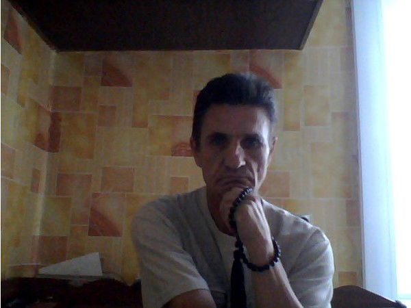 Борис Ильичев