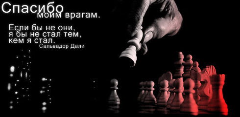 Гулмира Алмадиева