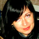 Елена Ковалева