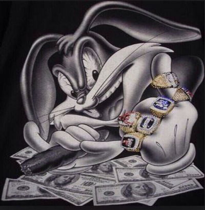 Дмитрий Кулагин