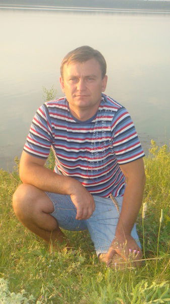 Владимир Плисюк