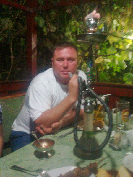 Сергей Амельчуков