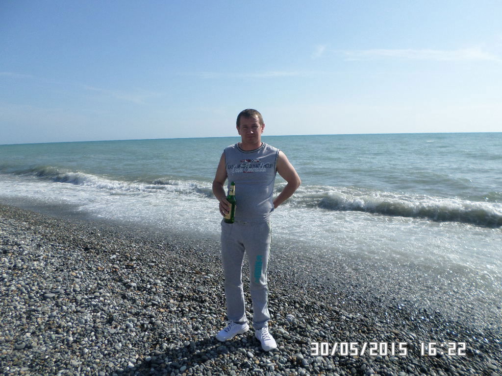 Александар Васильев