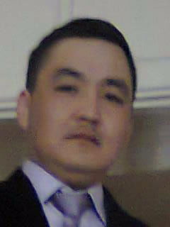 Даур Бейсенов