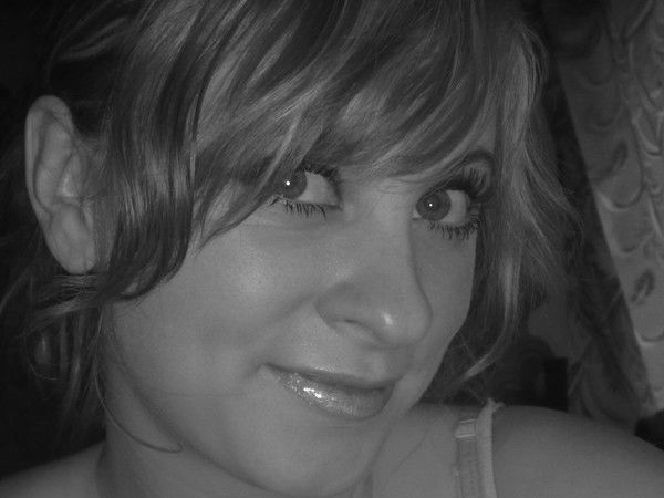 Ирина Григорьева