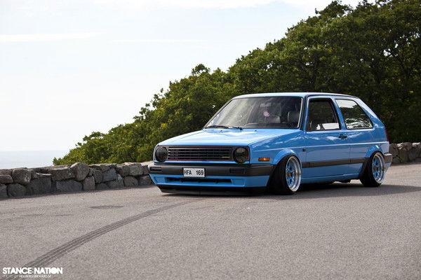 Вадим Шепотило