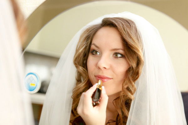 Анастасия Ваганова