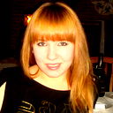Эля Сафарова