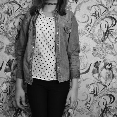 Екатерина Сергейчук