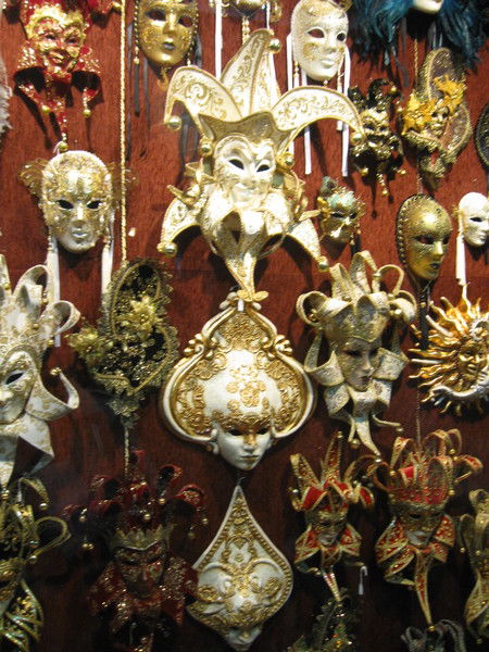 Света Кузина