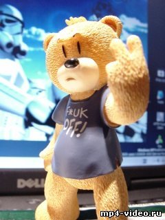 Александр Кравченко