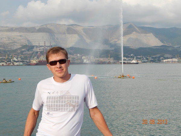 Неизвестно Неизвестно