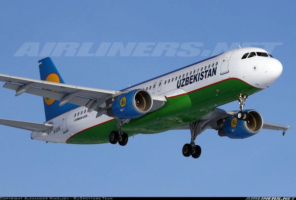 To'xtasin Egamberdiev