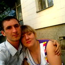 Дима И Катя Иванашкины
