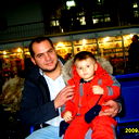 Андрей Кравченко