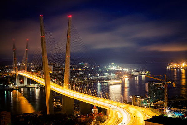 Евгений Кирьянов