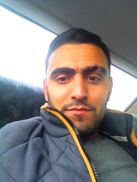 Мирзо Бадалбеков