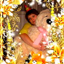 Антонина Языкова