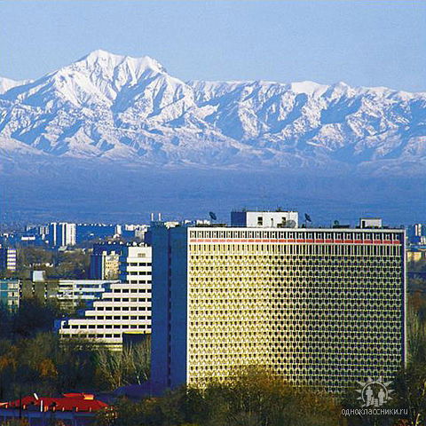 Павел Шевченко