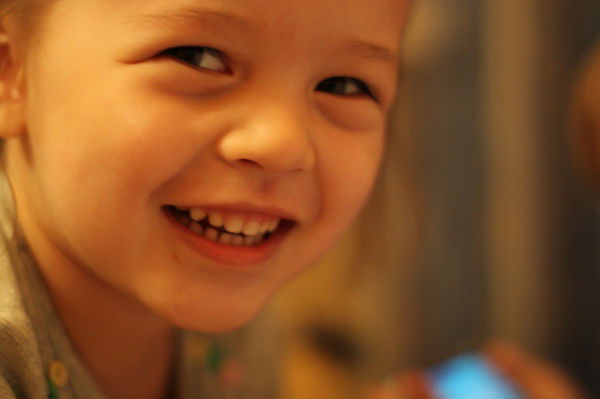 Гульнар Ганибаева