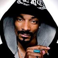 Яков Бондарьков