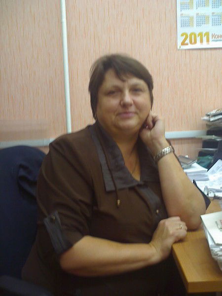 Татьяна Дуглава