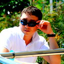 Erlan Nyrov