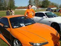 Дмитрий Анисимов