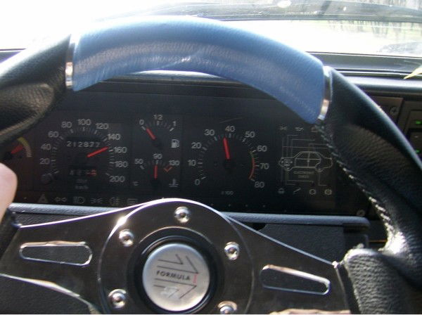 Александр Сильванович