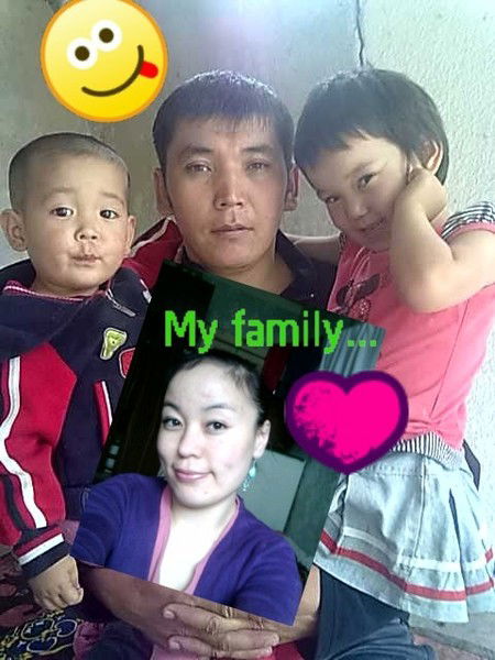 Самат Гадиев