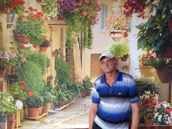 Юрий Анатольевич