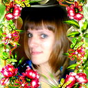 Татьяна Лапина
