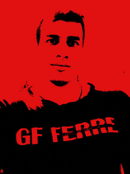 Ильхом Пулатов