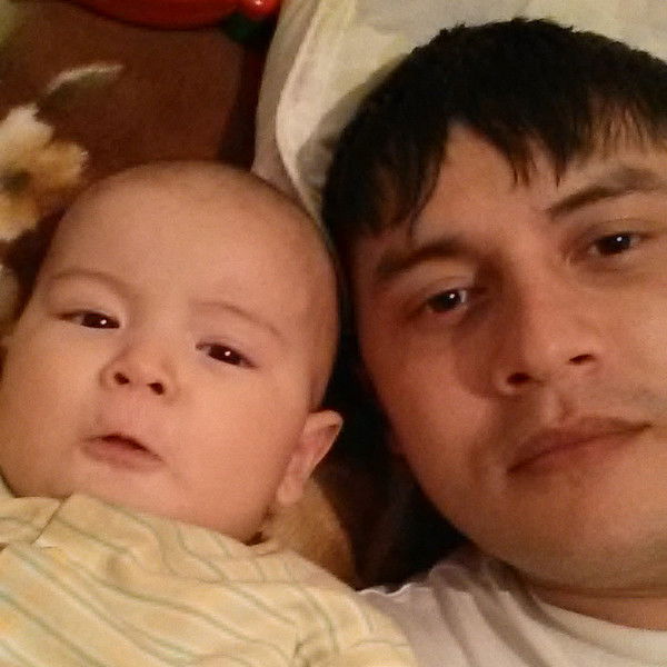 Шаукат Ибрагимов