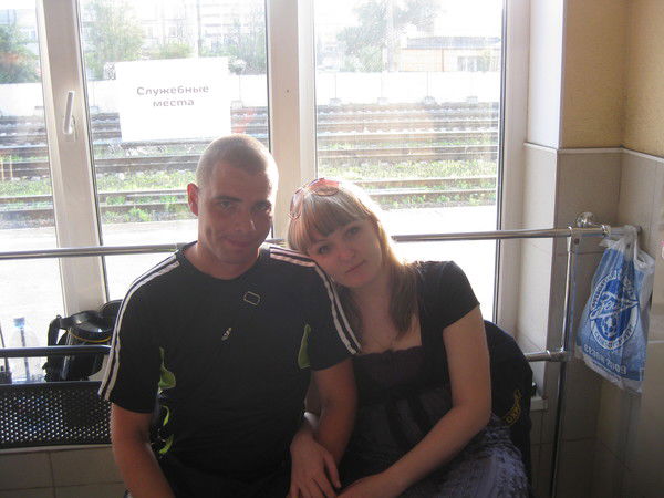 Наталья Ковалёва